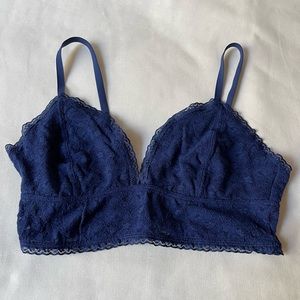 Old Navy Bralette